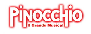 Pinocchio Musical