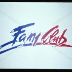 Funs Club