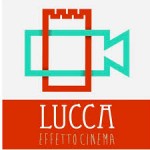 Luca Effetto Cinema