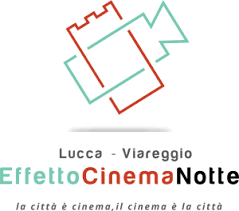 Effetto Cinema Notte 20016