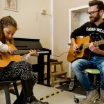 Music Lab - Scuola di musica - Gallery