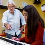 Music Lab - Scuola di musica - Gallery