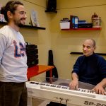 Music Lab - Scuola di musica - Gallery