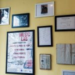 Music Lab - Scuola di musica - Gallery