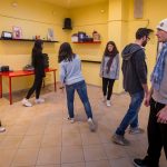 Music Lab - Scuola di musica - Gallery